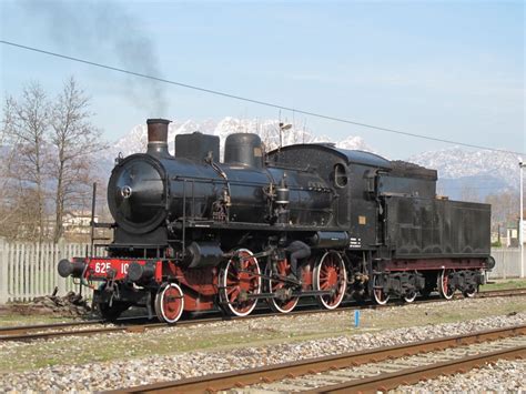 Baureihe 625 Fotos - Bahnbilder.de