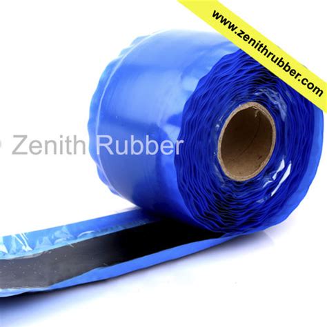 Conveyor Belt Repair Strip Ab Zenith Industrial Rubber