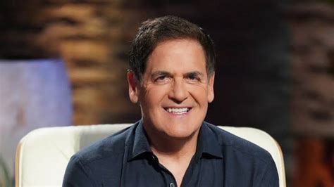 Mark Cuban Biography: Career, Age. Wiki, Early Life, Wife, Age, Better ...