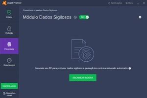 Avast Premium Security Para Windows Baixe O Gratuitamente Da Uptodown