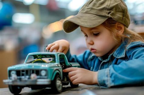 Page 2 Kids Playing With A Toy Rc Truck Images Free Download On Freepik