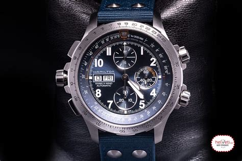 Hamilton Khaki Aviation X Wind Auto Chrono H Helveti Eu