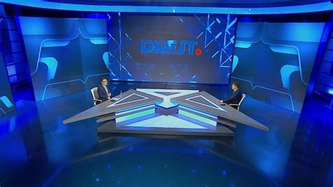 LIVE Intervista Oferta e paqes dhe Kurti vs Vuçiç i ftuar në