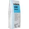 Wakol Z 645 Füllmasse 25Kg My Boden shop