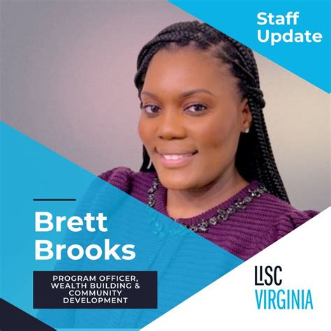 Brett Brooks On Linkedin I Am Incredibly Grateful And Honored To