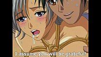 Hentai Slave Videos XVIDEOS