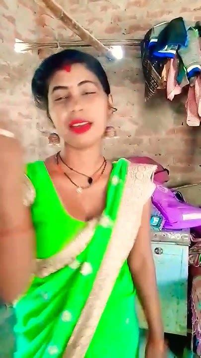 कहां पार्टिकुलियर बड़ा सुंदर लागत आ 💃💃♥️♥️ Youtube