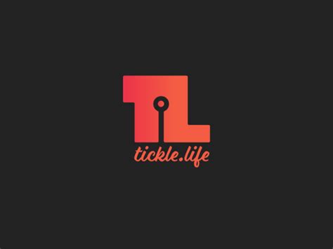 Tickle Life Wonder Wellness Sex