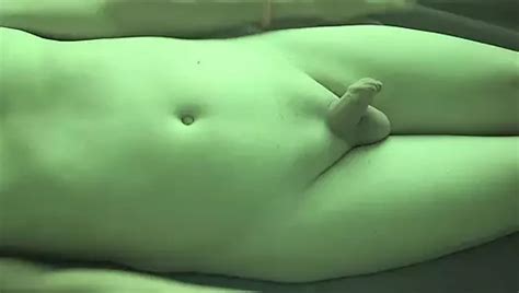 Visiting The Nude Beach And Getting Hard Gay Amateur Porn Feat Mike Xhamster