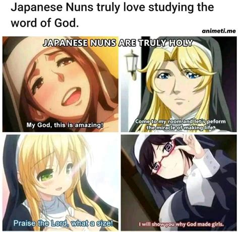 Best R Nunhentai Images On Pholder I Need The Title For All Four