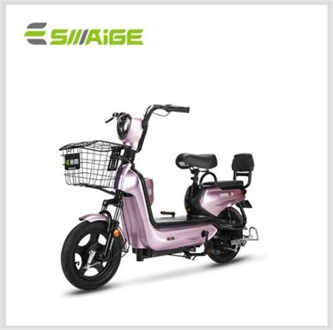 Saige Yg T Rkiyede Pop Ler Elektrik Skooter Small Electric