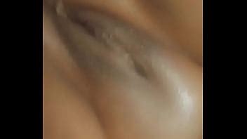 Jamaican Hot Girl XNXX