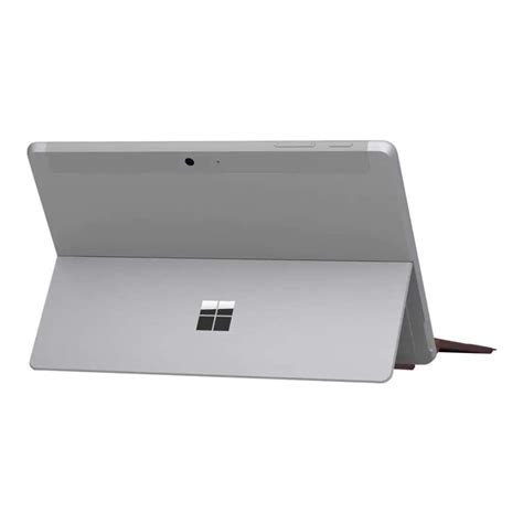 Tablet Microsoft Surface Go 10 Pentium Gold 4415y Tienda Cqnet