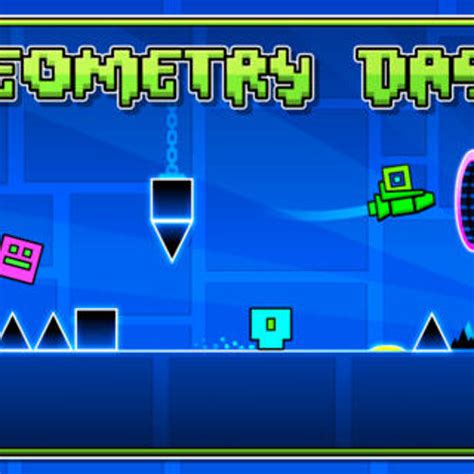 how to play music in practice mode geometry dash