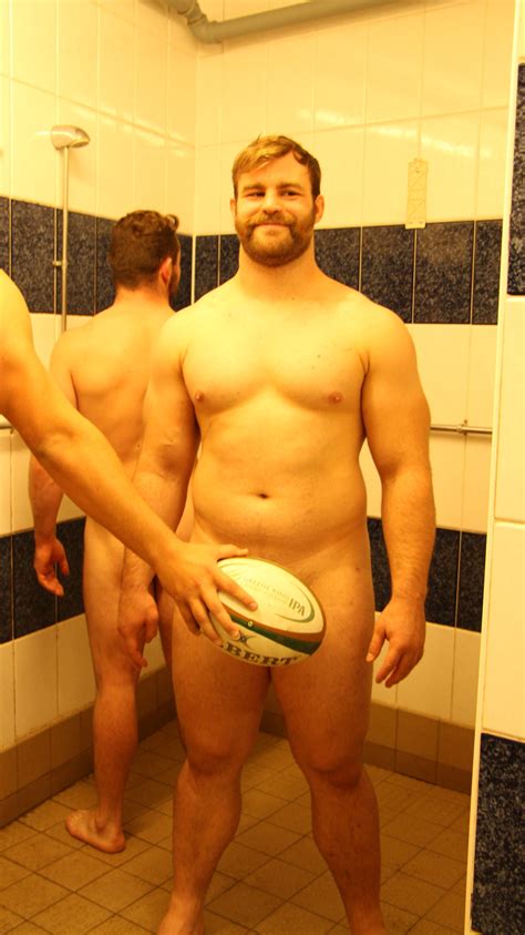 Naked Rugby Players LPSG 14208 The Best Porn Website