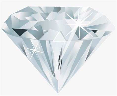 Diamond Clip Art Png