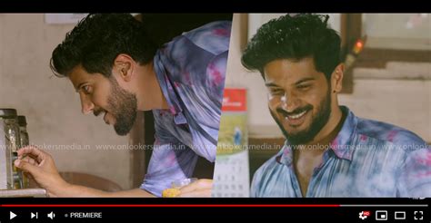 Check Out This New Teaser Of Oru Yamandan Premakadha