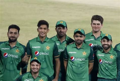 Asia Cup Pakistan May Pull Out After Sri Lanka Afghanistan And