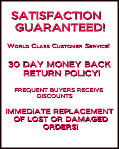 Erotic Risque Photo Of A Cute Pinup Bikini Model Having Fun Posing Bb Ebay