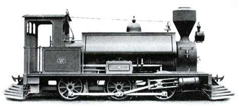 NZGR Steam Locomotives