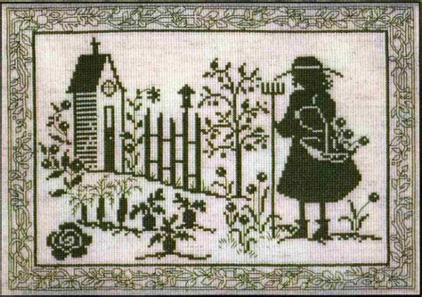 Gallery Ru Foto 191 3 Unito Cross Stitch Cross Stitch Patterns