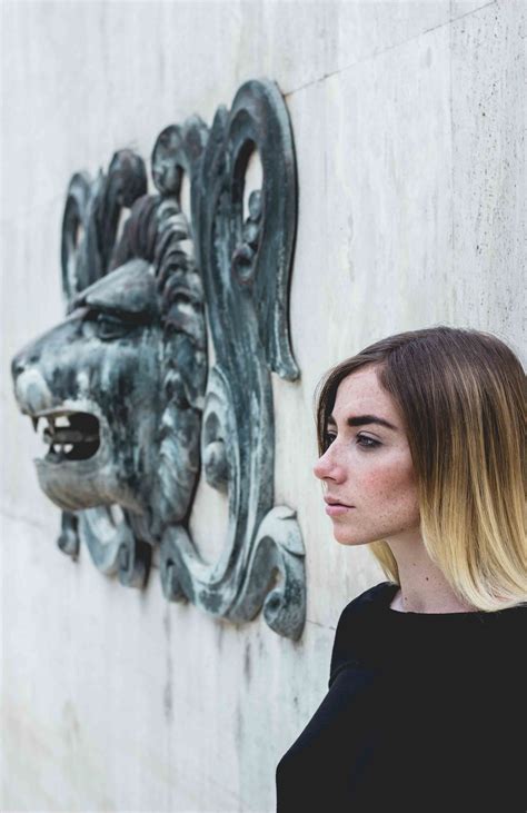 Photoshoot | Melanie Mauriello :: Behance