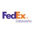 Working At Fedex Dataworks Glassdoor