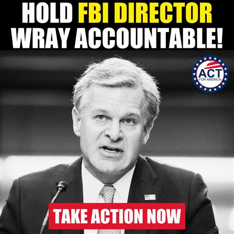 Act For America On Twitter Take Action Https Bit Ly C Pjb