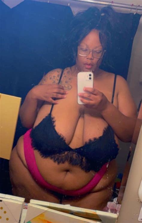 Post Ebony Mature Tumblr Tumbex