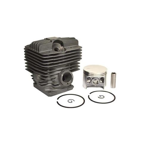 Harga STIHL MS381 Blok Piston 52mm Part No 1 Cylinder