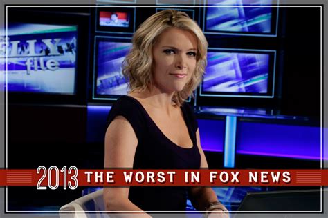 Fox News’ 5 worst moments of 2013 | Salon.com