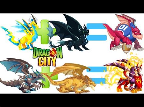 2 Dragones Legendarios Conseguidos En Cruces De Dragon City 2021 YouTube