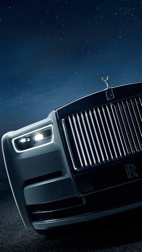 Rolls Royce Interior Wallpapers - Wallpaper Cave