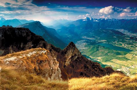 7 reasons to study Geography | Jacaranda 