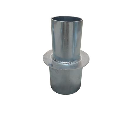 Industrial Vacuum Hose Menders And Reducing Joiners P Vhcmj