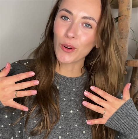 Moods Gellac 6 Delige Set Gel Nagellak 8ML Coffee Nude Edition