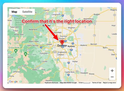 Best Angle For Solar Panels It S Not Your Latitude Footprint Hero