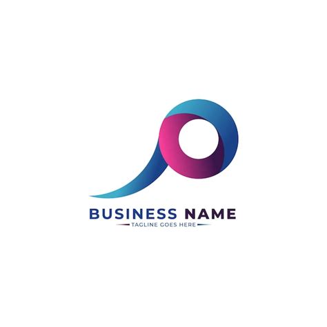 Premium Vector Ships And Propellers Business Logo Design