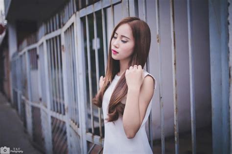 Top Hot Girl Xinh Đẹp Nhất Việt Nam Alongwalker Cập Nhập Ngày Trước