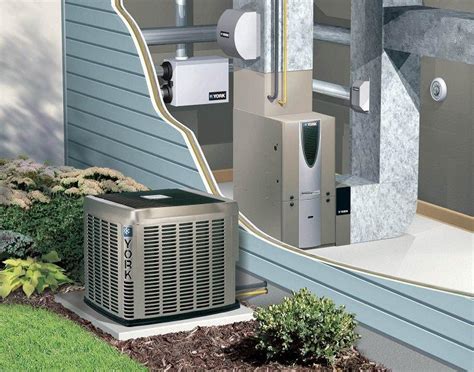 Ductless Mini Split Vs Central Air AC Which Option Is Best 8