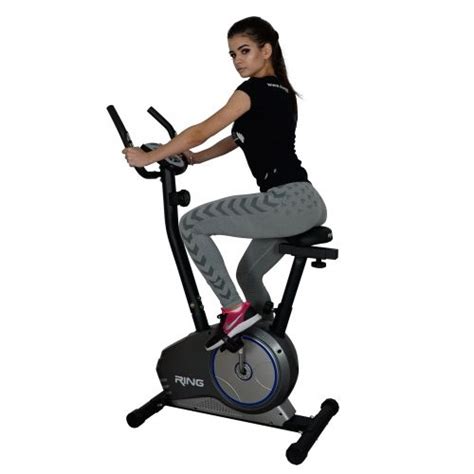 Ring Sobni Bicikl Rx 225 Ring Sport Fitnes Oprema