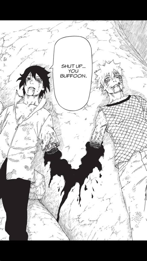 One of the best moments in the manga | Fandom