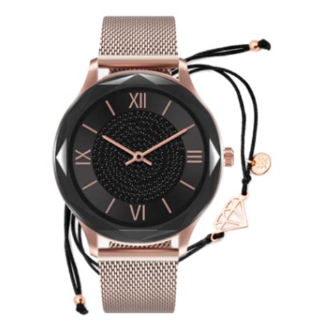 Jewelry Set Smartwatch Zoll Display Musik Und Kamerasteuerung