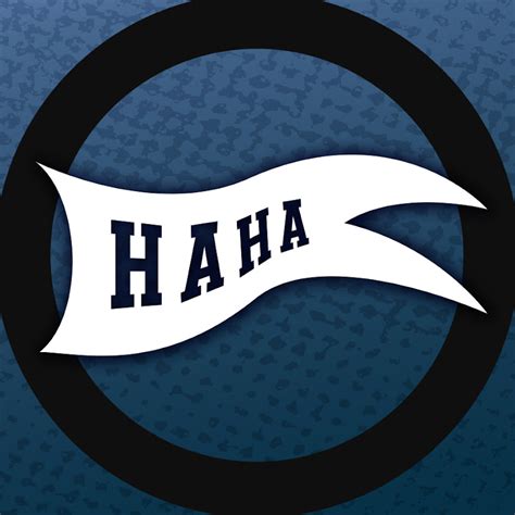 Disney Streams Hub | Live Streamers