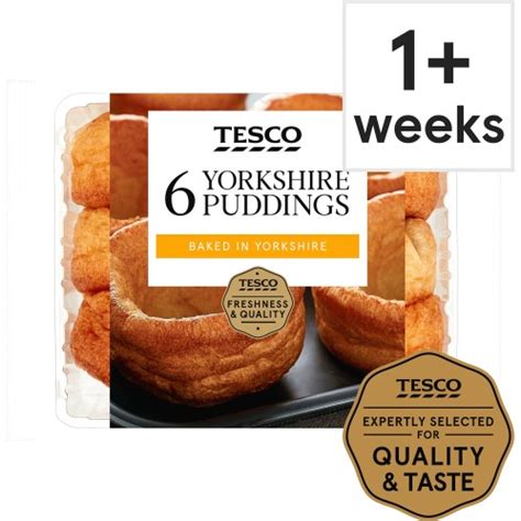 Tesco Spotted Dick Puddings G Compare Prices Where To Buy