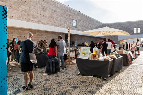 Visão 12 Mercados de Natal de Lisboa a Sintra sugestões de