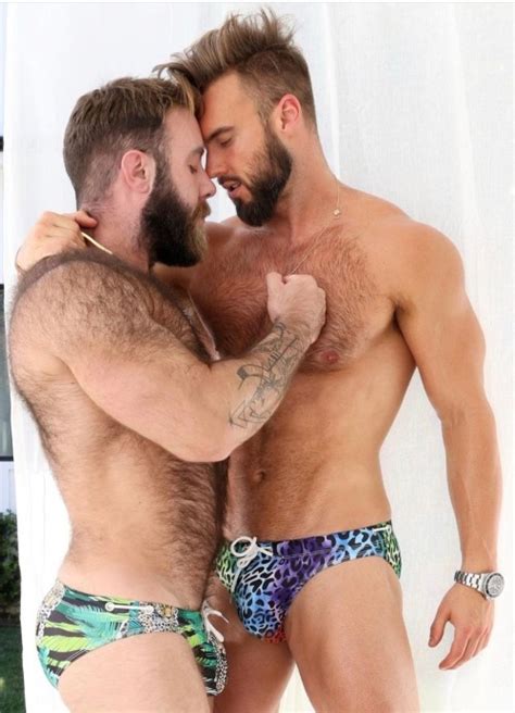 Thumbs Pro Hairyinc Hairy Inc Https Hairyinc Tumblr