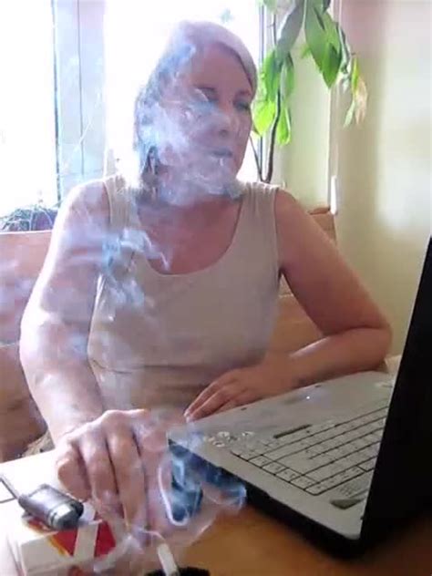 Smoking Claudia Smoking Porn Smoking Fetish Smoke Porn