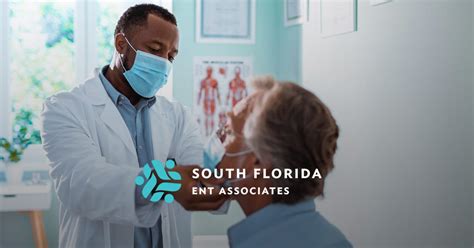 Ent Vs Otolaryngologist Blog South Florida Ent Associates