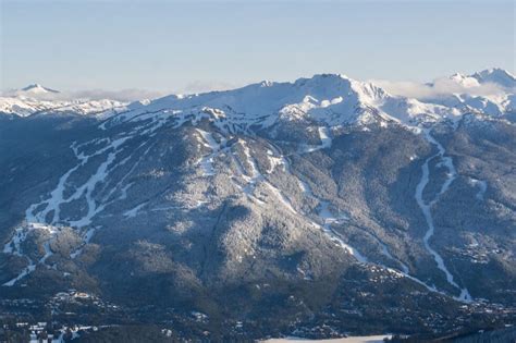 Whistler Blackcomb Opening Day 2024 Tickets Gladi Kaitlyn